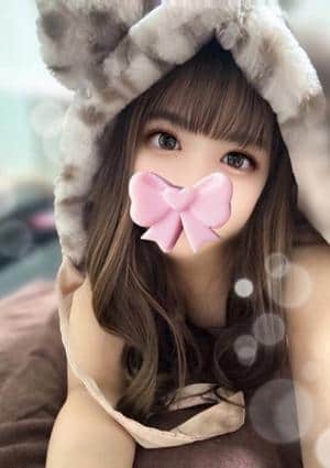 太田回春性感SPA 愛菜(あいな)