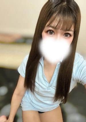 太田回春性感SPA 愛菜(あいな)