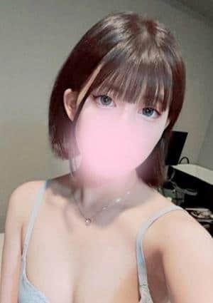 太田回春性感SPA 空乃(そらの)