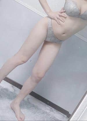 福岡M性感倶楽部 さく
