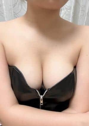 福岡M性感倶楽部 あや