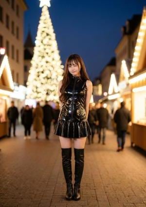 福岡M性感倶楽部 ひなの