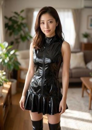福岡M性感倶楽部 めい