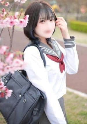 博多アロマ戦隊 めい