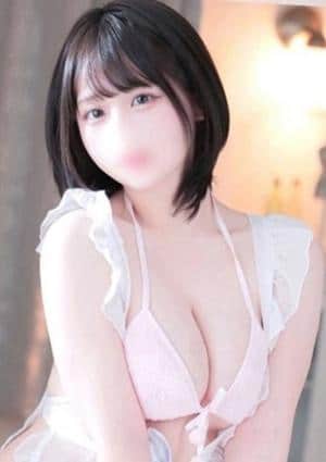 博多アロマ戦隊 あすか