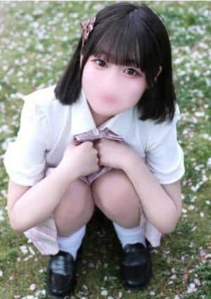 博多アロマ戦隊 ほのか