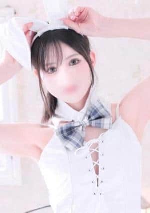 博多アロマ戦隊 まりん