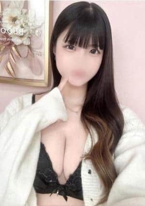 博多アロマ戦隊 もえか