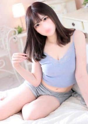 博多アロマ戦隊 くれあ