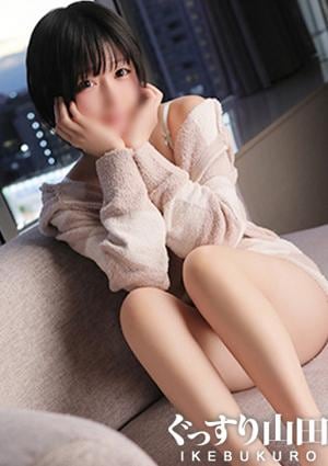 ぐっすり山田 池袋店 そよ