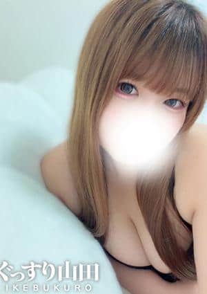 ぐっすり山田 池袋店 もも