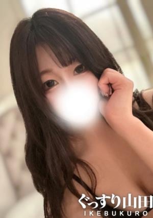 ぐっすり山田 池袋店 さき