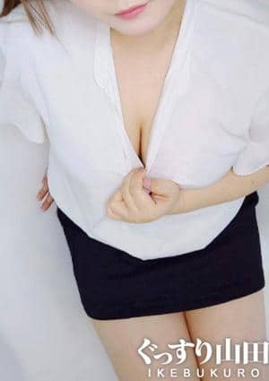 ぐっすり山田 池袋店 さや