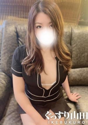 ぐっすり山田 池袋店 なみ