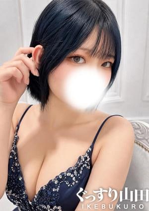 ぐっすり山田 池袋店 うい