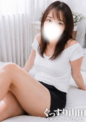 ぐっすり山田 池袋店 ゆき