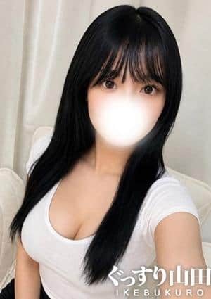 ぐっすり山田 池袋店 みお