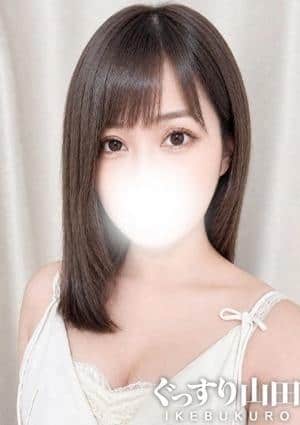 ぐっすり山田 池袋店 あゆみ