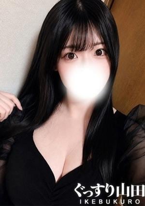 ぐっすり山田 池袋店 ちはや