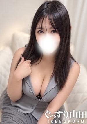 ぐっすり山田 池袋店 せな