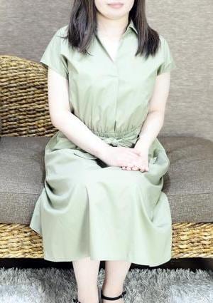 ファーストレディ マダム　若松あかね