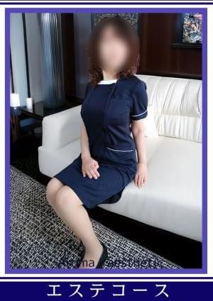 ファーストレディ マダム　長谷川おと