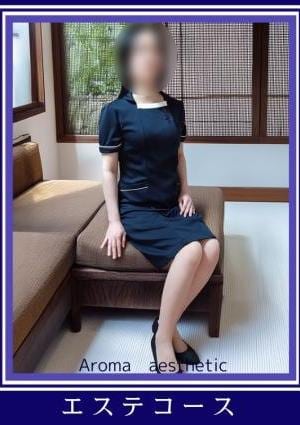 ファーストレディ マダム 佐藤こずえ