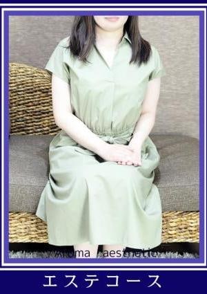 ファーストレディ マダム 若松あかね