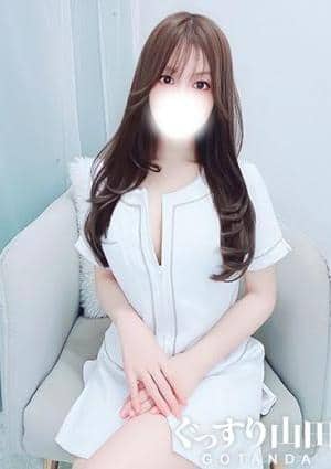 ぐっすり山田 五反田店 ひまわり