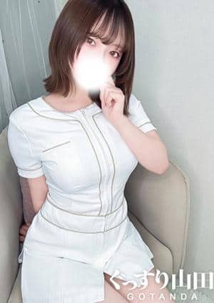 ぐっすり山田 五反田店 ことり