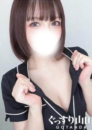 ぐっすり山田 五反田店 ジュリア