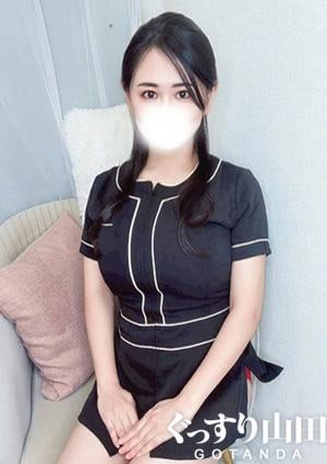 ぐっすり山田 五反田店 まいか