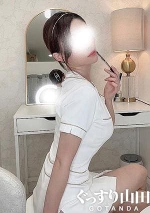 ぐっすり山田 五反田店 えみり