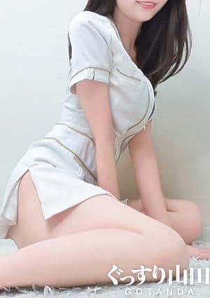 ぐっすり山田 五反田店 ゆう