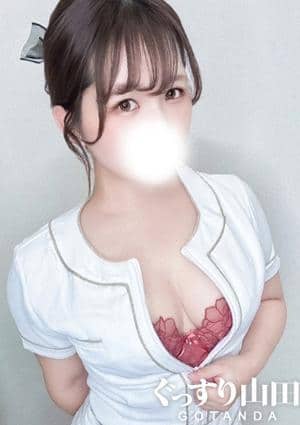 ぐっすり山田 五反田店 ほのか