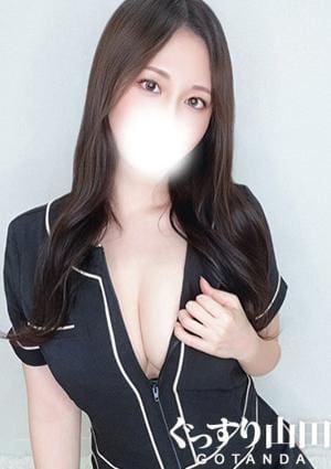 ぐっすり山田 五反田店 みき