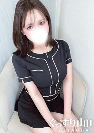 ぐっすり山田 五反田店 みみ