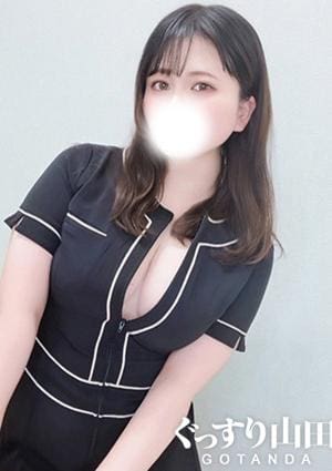 ぐっすり山田 五反田店 はる