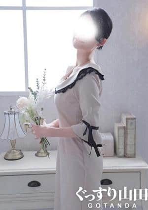 ぐっすり山田 五反田店 えみり