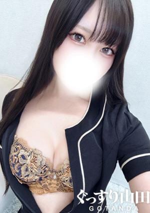 ぐっすり山田 五反田店 しおん