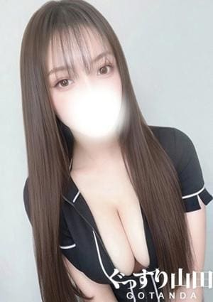 ぐっすり山田 五反田店 ゆず