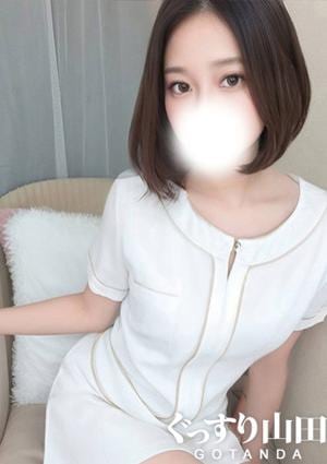 ぐっすり山田 五反田店 らいら