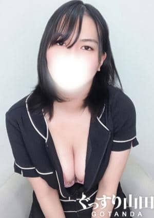 ぐっすり山田 五反田店 かえで