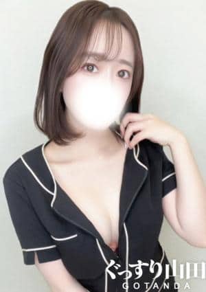 ぐっすり山田 五反田店 るな