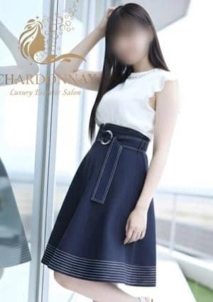 シャルドネ福岡 瑠衣-RUI-