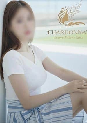 シャルドネ福岡 彩乃-AYANO-