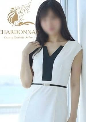 シャルドネ福岡 悠里-YUURI-