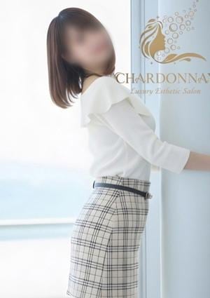 シャルドネ福岡 光-HIKARI-