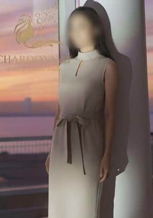 シャルドネ福岡 唯-YUI-