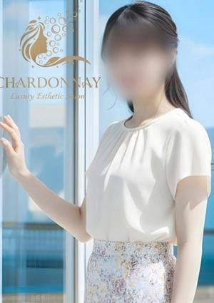 シャルドネ福岡 魅音-MION-